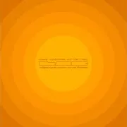 Ничего Не Говори (Lab С Антоном Беляевым) Ft Therr Maitz